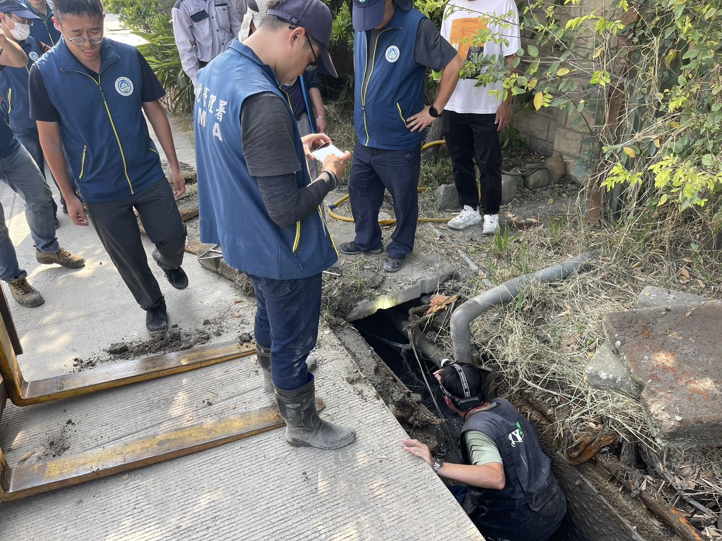 桃園跨域聯防10年查獲污染犯罪逾千案 (3).jpg